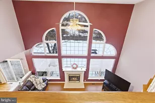 435 Longleaf Dr, Perkasie, PA 18944 - Photo 18