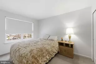 435 Longleaf Dr, Perkasie, PA 18944 - Photo 40