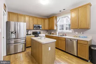 435 Longleaf Dr, Perkasie, PA 18944 - Photo 12