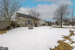 435 Longleaf Dr, Perkasie, PA 18944 - Photo 54