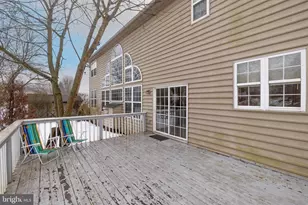 435 Longleaf Dr, Perkasie, PA 18944 - Photo 56