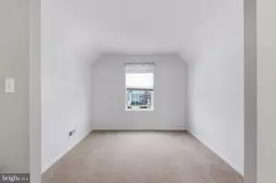 435 Longleaf Dr, Perkasie, PA 18944 - Photo 22