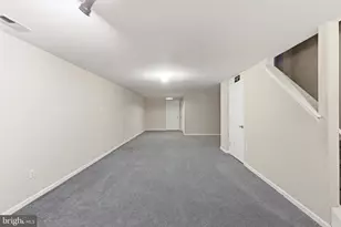 435 Longleaf Dr, Perkasie, PA 18944 - Photo 44