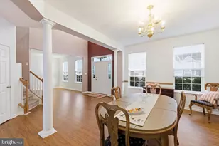 435 Longleaf Dr, Perkasie, PA 18944 - Photo 8