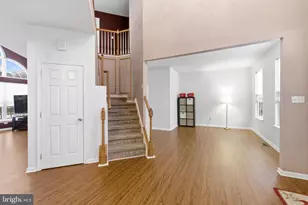 435 Longleaf Dr, Perkasie, PA 18944 - Photo 6