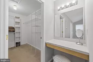 435 Longleaf Dr, Perkasie, PA 18944 - Photo 30