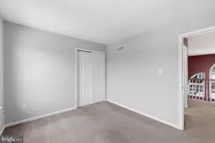 435 Longleaf Dr, Perkasie, PA 18944 - Photo 24