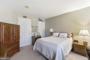 435 Longleaf Dr, Perkasie, PA 18944 - Photo 38