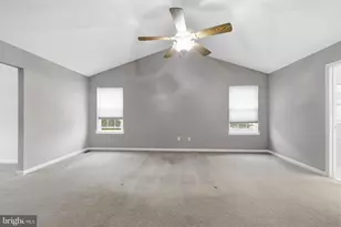 435 Longleaf Dr, Perkasie, PA 18944 - Photo 20