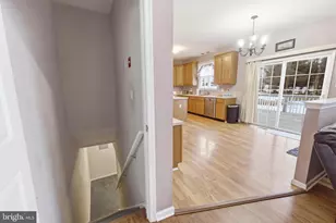 435 Longleaf Dr, Perkasie, PA 18944 - Photo 42