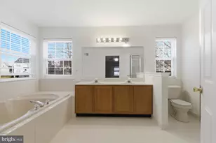 435 Longleaf Dr, Perkasie, PA 18944 - Photo 26