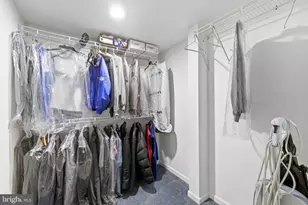 435 Longleaf Dr, Perkasie, PA 18944 - Photo 48