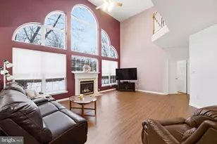 435 Longleaf Dr, Perkasie, PA 18944 - Photo 4