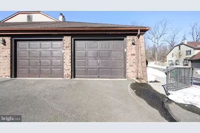 17 Essex Place, Newtown, PA 18940 - Photo 34