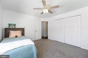 17 Essex Pl, Newtown, PA 18940 - Photo 26