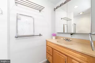 17 Essex Pl, Newtown, PA 18940 - Photo 22