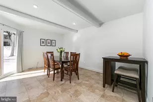 17 Essex Pl, Newtown, PA 18940 - Photo 14