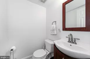 17 Essex Pl, Newtown, PA 18940 - Photo 16