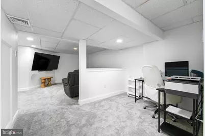 17 Essex Place, Newtown, PA 18940 - Photo 32