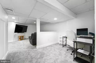 17 Essex Pl, Newtown, PA 18940 - Photo 32