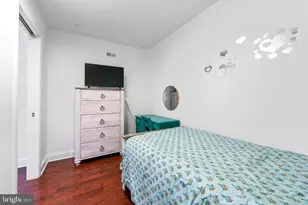 17 Essex Pl, Newtown, PA 18940 - Photo 18