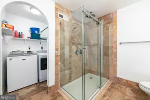 17 Essex Pl, Newtown, PA 18940 - Photo 30