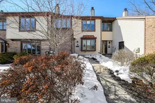 17 Essex Pl, Newtown, PA 18940 - Photo 36