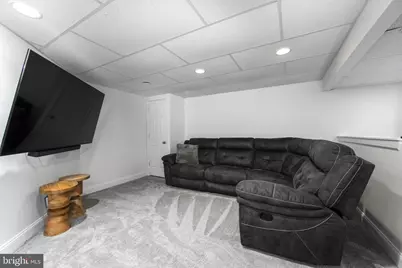 17 Essex Place, Newtown, PA 18940 - Photo 4