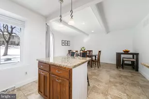 17 Essex Pl, Newtown, PA 18940 - Photo 12