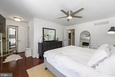 17 Essex Place, Newtown, PA 18940 - Photo 20