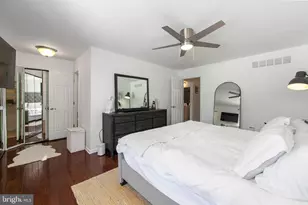 17 Essex Pl, Newtown, PA 18940 - Photo 20