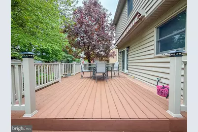 336 Fox Hollow Drive, Feasterville-Trevose, PA 19053 - Photo 40