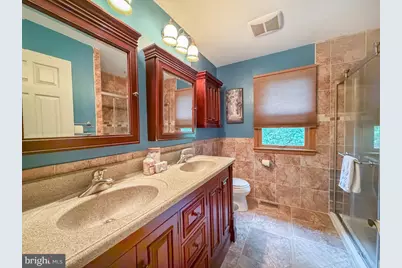 336 Fox Hollow Drive, Feasterville-Trevose, PA 19053 - Photo 32