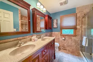 336 Fox Hollow Dr, Feasterville-Trevose, PA 19053 - Photo 32