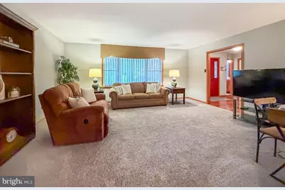 336 Fox Hollow Drive, Feasterville-Trevose, PA 19053 - Photo 6