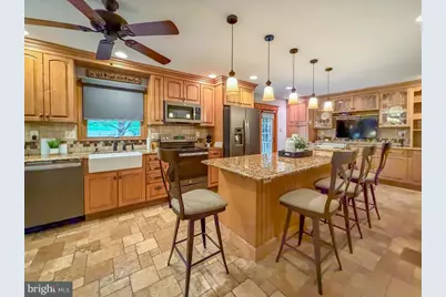 336 Fox Hollow Drive, Feasterville-Trevose, PA 19053 - Photo 12