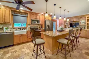 336 Fox Hollow Dr, Feasterville-Trevose, PA 19053 - Photo 12