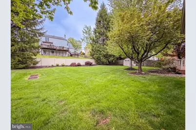 336 Fox Hollow Drive, Feasterville-Trevose, PA 19053 - Photo 44