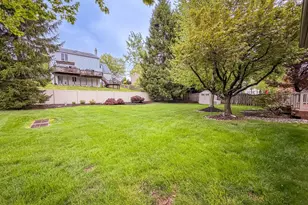 336 Fox Hollow Dr, Feasterville-Trevose, PA 19053 - Photo 44