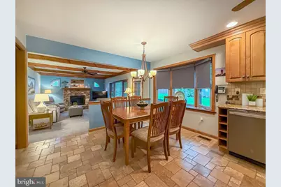 336 Fox Hollow Drive, Feasterville-Trevose, PA 19053 - Photo 10