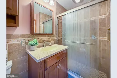 336 Fox Hollow Drive, Feasterville-Trevose, PA 19053 - Photo 26