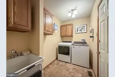 336 Fox Hollow Drive, Feasterville-Trevose, PA 19053 - Photo 18