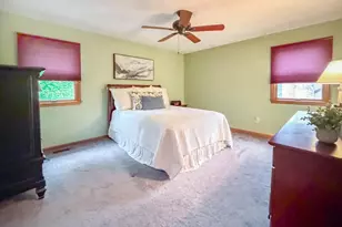 336 Fox Hollow Dr, Feasterville-Trevose, PA 19053 - Photo 34