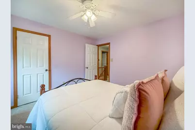 336 Fox Hollow Drive, Feasterville-Trevose, PA 19053 - Photo 28
