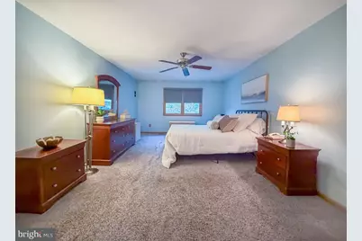 336 Fox Hollow Drive, Feasterville-Trevose, PA 19053 - Photo 22