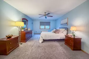 336 Fox Hollow Dr, Feasterville-Trevose, PA 19053 - Photo 22