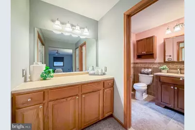 336 Fox Hollow Drive, Feasterville-Trevose, PA 19053 - Photo 24