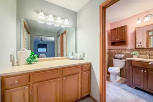 336 Fox Hollow Dr, Feasterville-Trevose, PA 19053 - Photo 24