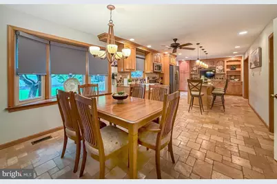 336 Fox Hollow Drive, Feasterville-Trevose, PA 19053 - Photo 14