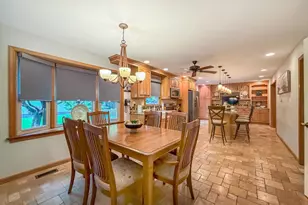 336 Fox Hollow Dr, Feasterville-Trevose, PA 19053 - Photo 14